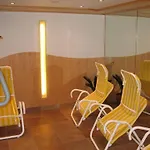 Daire Christophorus *