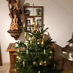 Christophorus Daire