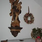 Christophorus Daire *