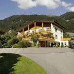Christophorus Daire Sankt Gallenkirch