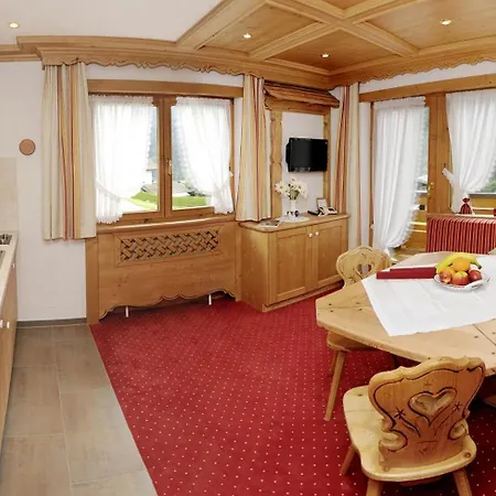 Christophorus Sankt Gallenkirch